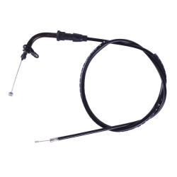 Трос газу Shineray XY250GY-6С