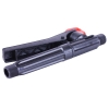 Важіль пластиковий