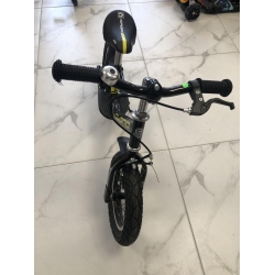 Велобіг 12 Corso Alpha Sport