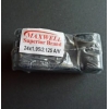 Велокамера 24 Maxwell