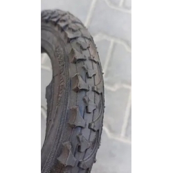 Покришка 12x2.125 на дитячий велосипед