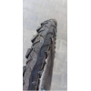 Покришка 12x2.125 на дитячий велосипед