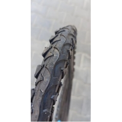 Покришка 12x2.125 на дитячий велосипед