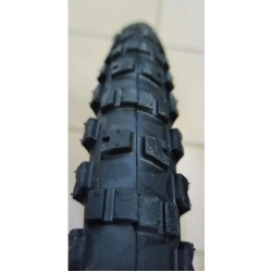 Покришка 26*1.95 (54-559) шипована В'єтнам