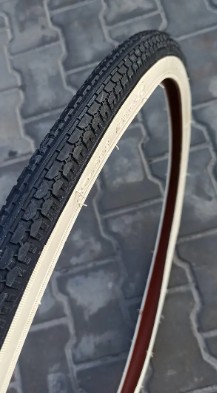 Шина 28*1.75 В'єтнам на велосипед Україна