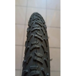 Велошина 16*2.125 на дитячи велосипед 