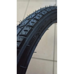 Покришка 20*1.75 ( 47-406 ) на велосипед В'єтнам