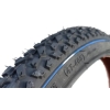 Велошина 20*1.75 шипована В'єтнам