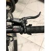 Велосипед Спортивний 29 CROSSRIDE ENIGMA Гідравлічні гальма