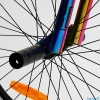 Велосипед трюковий 20 Corso BMX