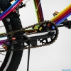 Велосипед трюковий 20 Corso BMX