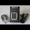 Велосипедний комп'ютер ASSIZE AS-411