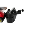 Верстат для заточування ланцюгів Start Pro SCH-400