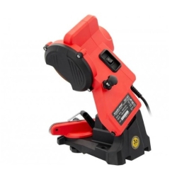 Верстат для заточування ланцюгів Start Pro SCH-450