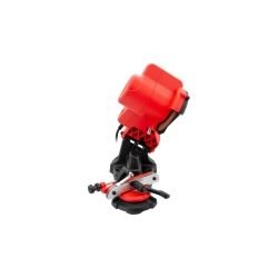 Верстат для заточування ланцюгів Start Pro SCH-450