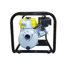 Водяна помпа ZX20-170F (23м3/година, діаметр 50 мм) - YBX