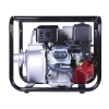 Водяна помпа ZX20-170F (23м3/год, діаметр 50 мм) TATA