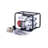 Водяна помпа ZX30W-170F (40м3/год, діаметр 80 мм) sewage pump TATA