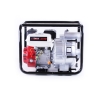 Водяна помпа ZX30W-170F (40м3/год, діаметр 80 мм) sewage pump TATA