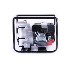 Водяна помпа ZX30W-170F (40м3/год, діаметр 80 мм) sewage pump TATA