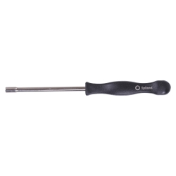 Викрутка для регулювання карбюратора Splined (21T)