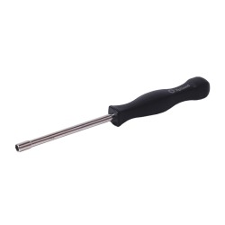 Викрутка для регулювання карбюратора Splined (7T)