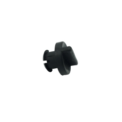 Закрутка кришки фільтра низька для Китайської бензопили  GL 4500/5200