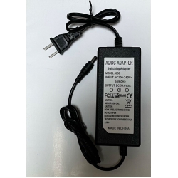 Зарядний пристрій DC54.6V 3.0A