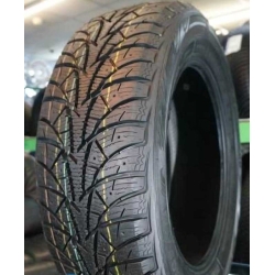 Автошина 185/60 R14 Snowgard Росава зима