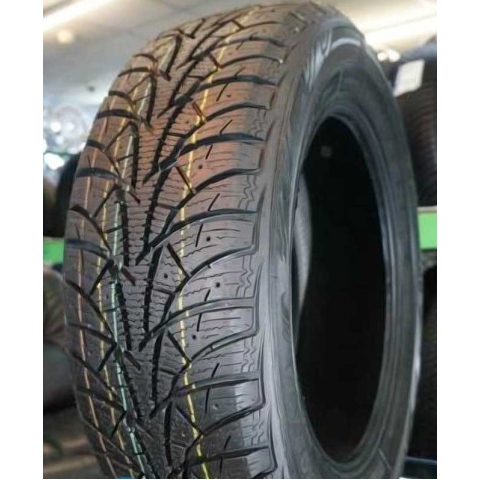 Автошина 175/65 R14 Rosava SnowGard 82T (під шип)