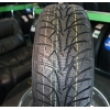 Автошина 175/65 R14 Rosava SnowGard 82T (під шип)