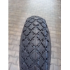 Покришка 3.00-4 до тачки Deli Tire S -310 Індонезія 