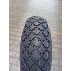 Покришка 3.00-4 до тачки Deli Tire S -310 Індонезія 