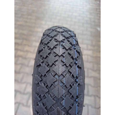 Покришка 3.00-4 до тачки Deli Tire S -310 Індонезія 