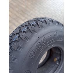 Покришка 3.00-4 до тачки Deli Tire S -310 Індонезія 