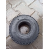 Покришка 3.00-4 до тачки Deli Tire S -310 Індонезія 