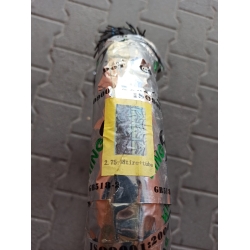 Покришка з камерою 2.75-18 до мотоцикла