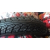 Покришка на скутер 3.50-10 безкамерка Компас траса 10 радіус