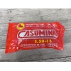 Камера 3.50-18 Casumina В'єтнам до мотоцикла Иж Юпитер