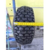 Покришка 13x5.00-6 до квадроцикла Deli Tire S-365 Індонезія