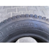 Покришка 13x5.00-6 до квадроцикла Deli Tire S-365 Індонезія