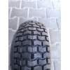 Покришка 13x5.00-6 до квадроцикла Deli Tire S-365 Індонезія