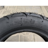 Покришка на скутер 3.50-10 безкамерна TL НС-504 Трасова