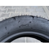 Покришка на скутер 3.50-10 безкамерна TL НС-504 Трасова