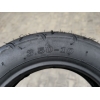 Покришка на скутер 3.50-10 безкамерна TL НС-504 Трасова