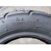 Покришка на скутер 3.50-10 безкамерна TL НС-504 Трасова