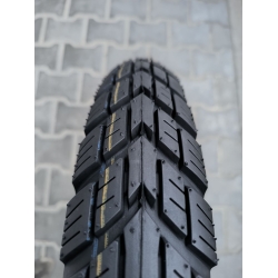 Покришка на Минск 3.00-18 6 PR SY-M043-002 Seyoun NLK