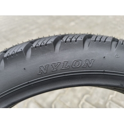 Покришка на Минск 3.00-18 6 PR SY-M043-002 Seyoun NLK