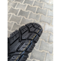 Покришка на Минск 3.00-18 6 PR SY-M043-002 Seyoun NLK