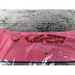 Камера 130.90-15 для мотоцикла/мопеда фірми Cenew